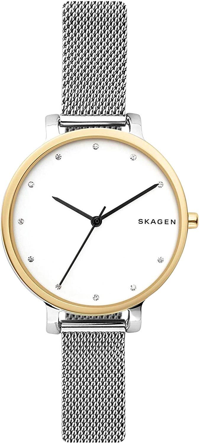 

Skagen SKW2661, SKW2661