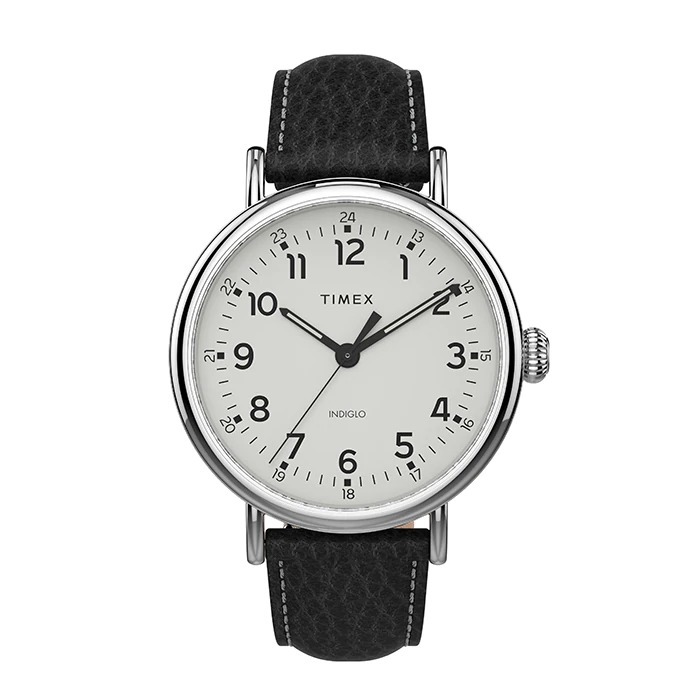 

Timex TW2T90900, TW2T90900