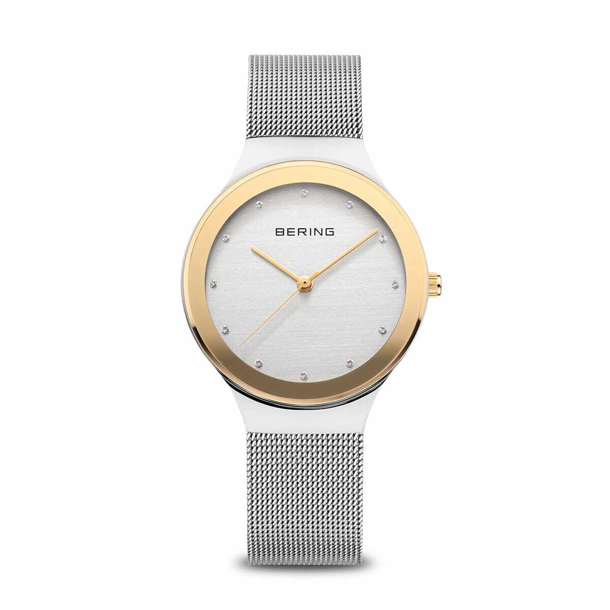 

Bering 12934-010, 12934-010