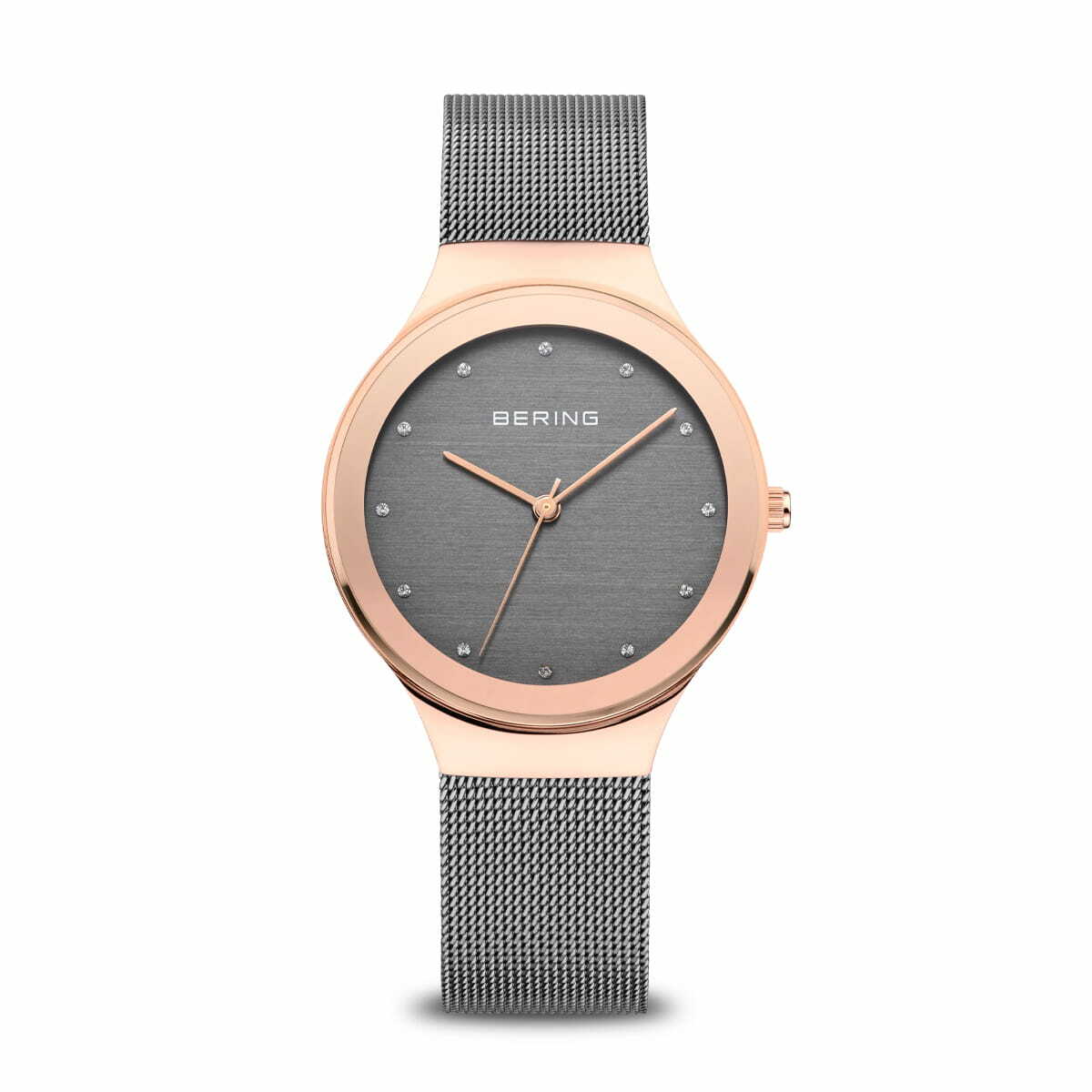 

Наручные часы женские Bering 12934-369, 12934-369