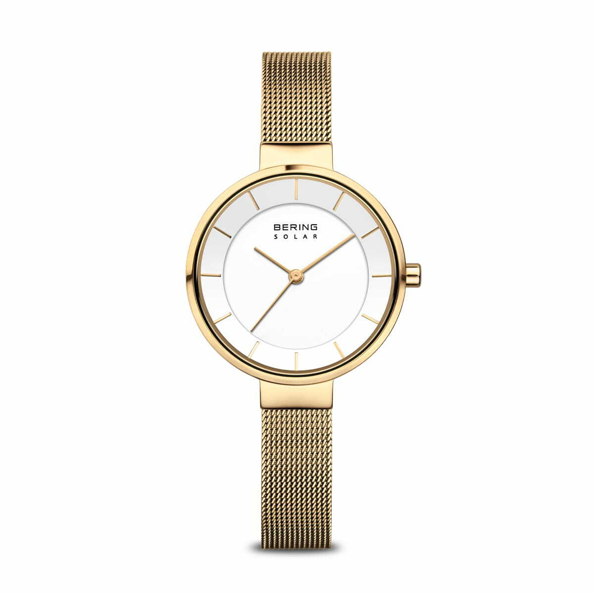 

Bering 14631-324, 14631-324