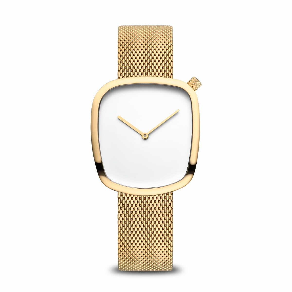 

Bering 18034-334, 18034-334