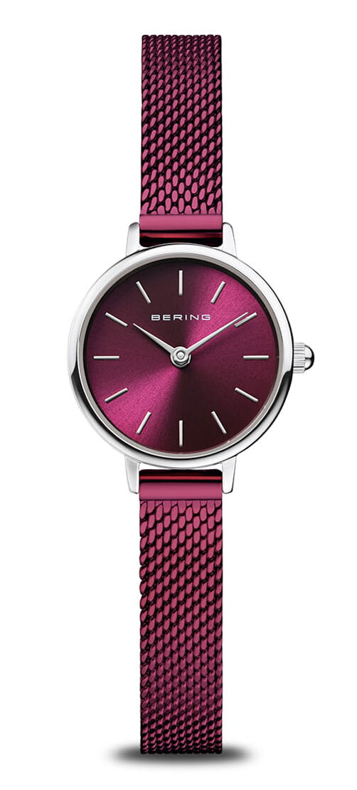 

Bering 11022-909, 11022-909