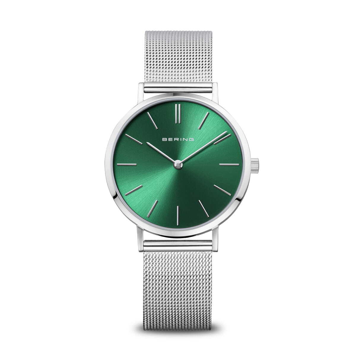

Bering 14134-008, 14134-008