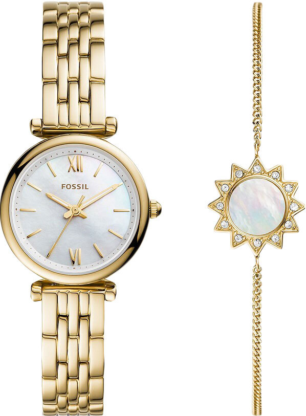

Fossil ES5067SET, ES5067SET