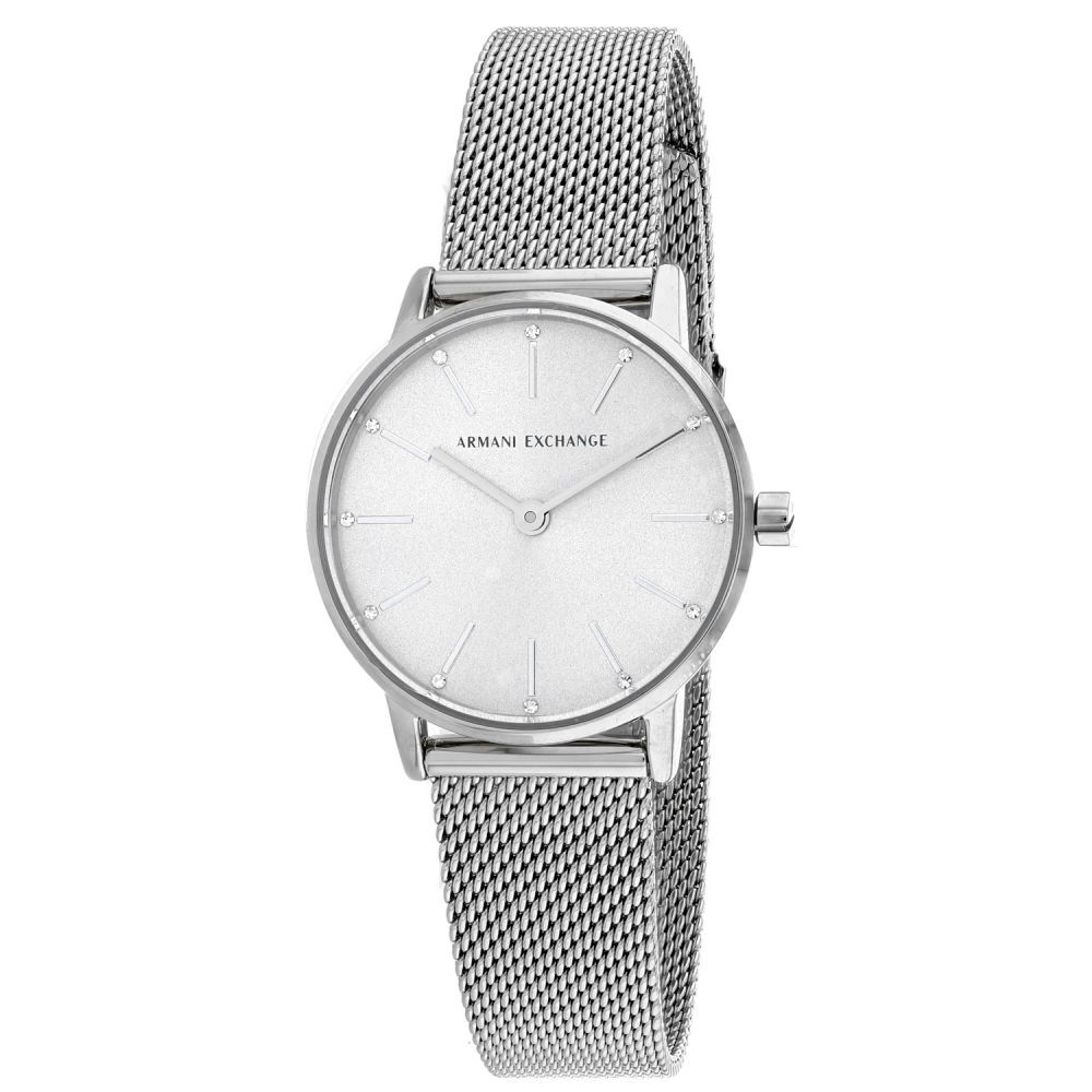 Наручные часы мужские Armani Exchange AX5565 AX5565