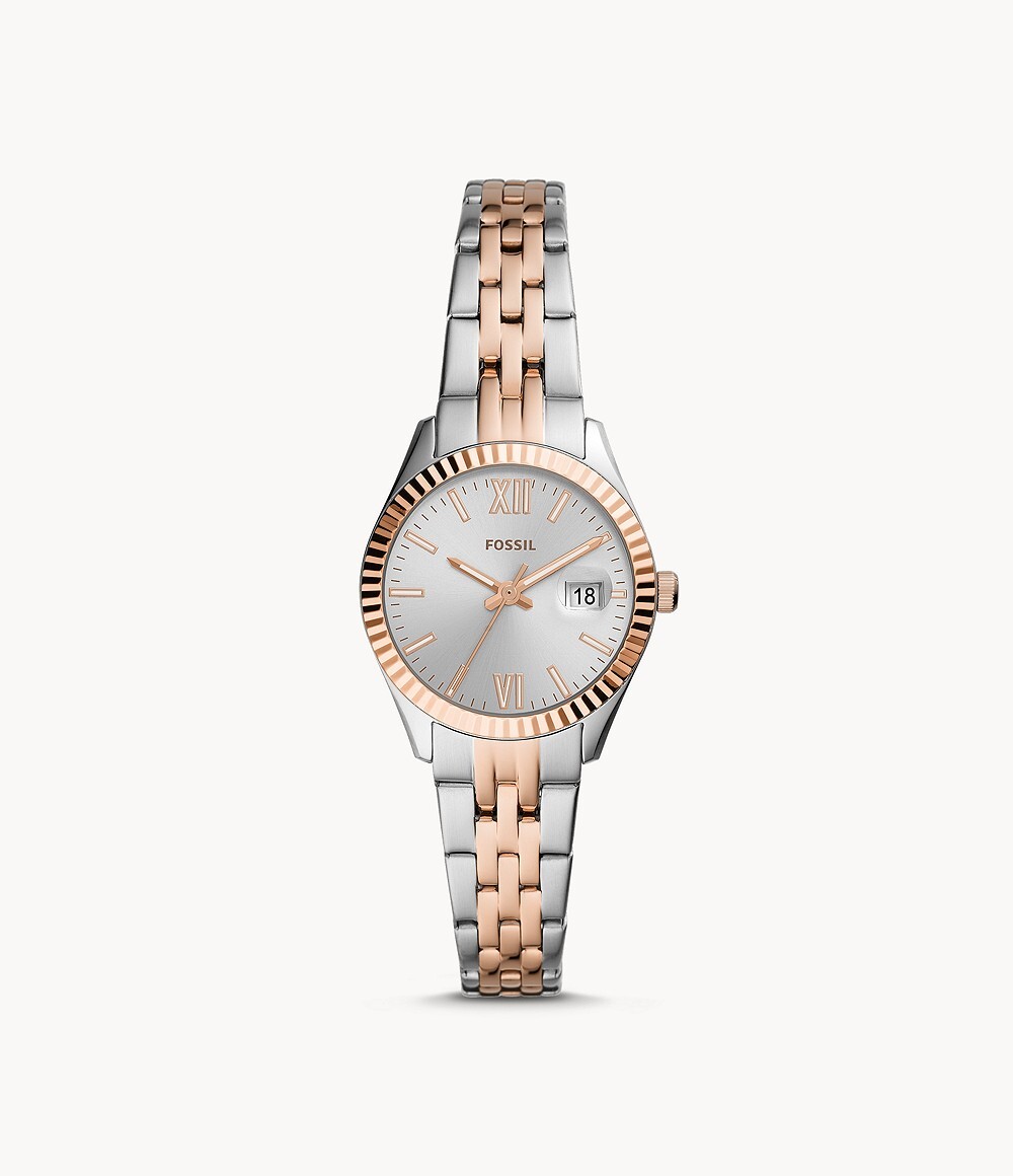 

Fossil ES4989, ES4989