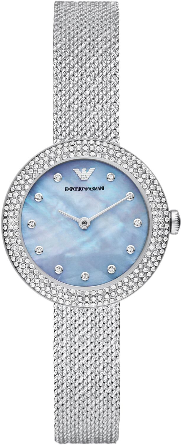 

Emporio Armani AR11380, AR11380