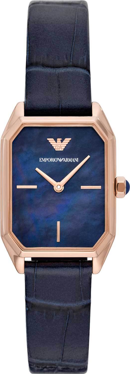 Наручные часы женские Emporio Armani AR11426