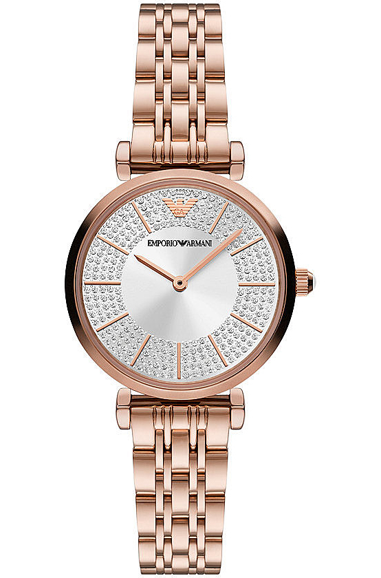 

Emporio Armani AR11446, AR11446