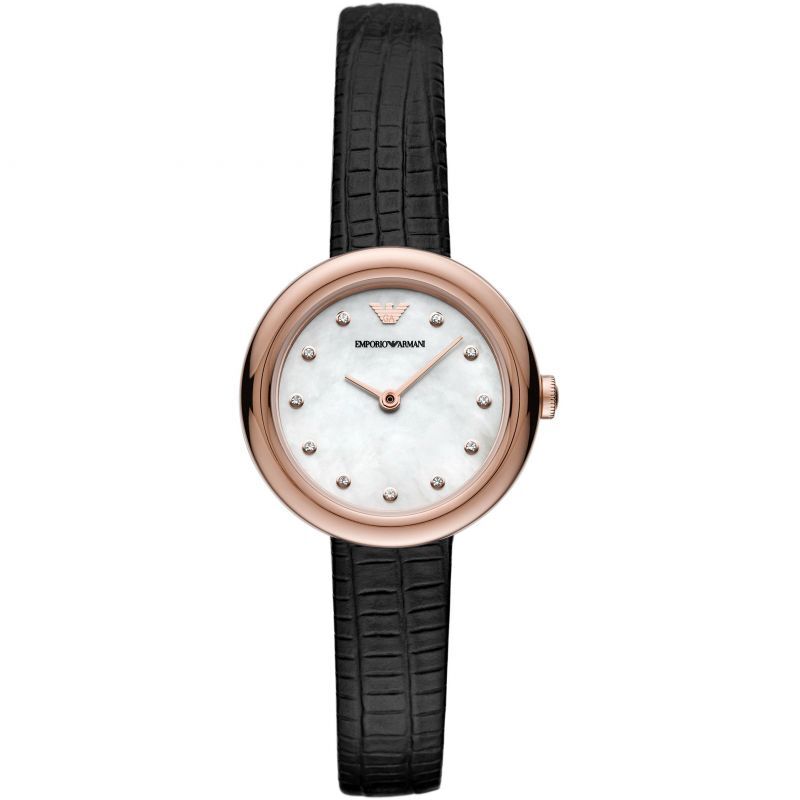 

Emporio Armani AR11459, AR11459