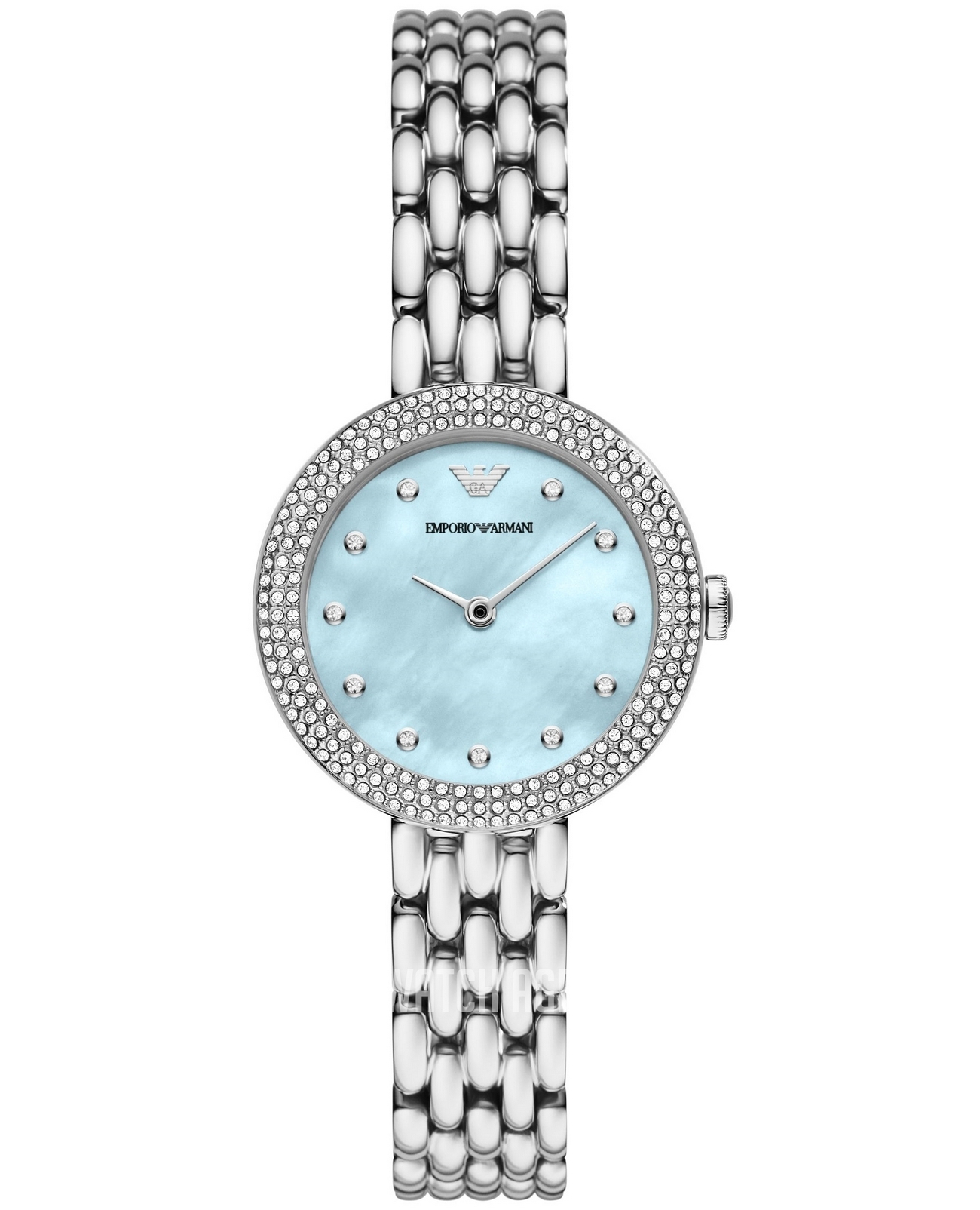 

Emporio Armani AR11460, AR11460