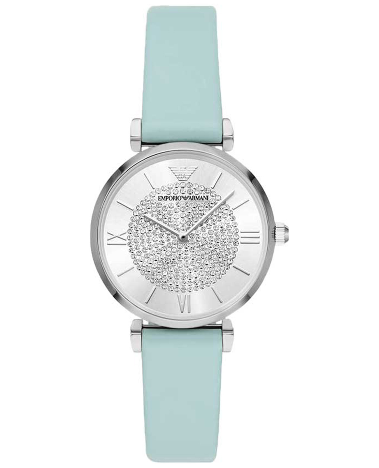 

Emporio Armani AR11443, AR11443