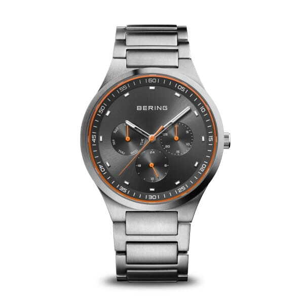 

Bering 11740-009, 11740-009