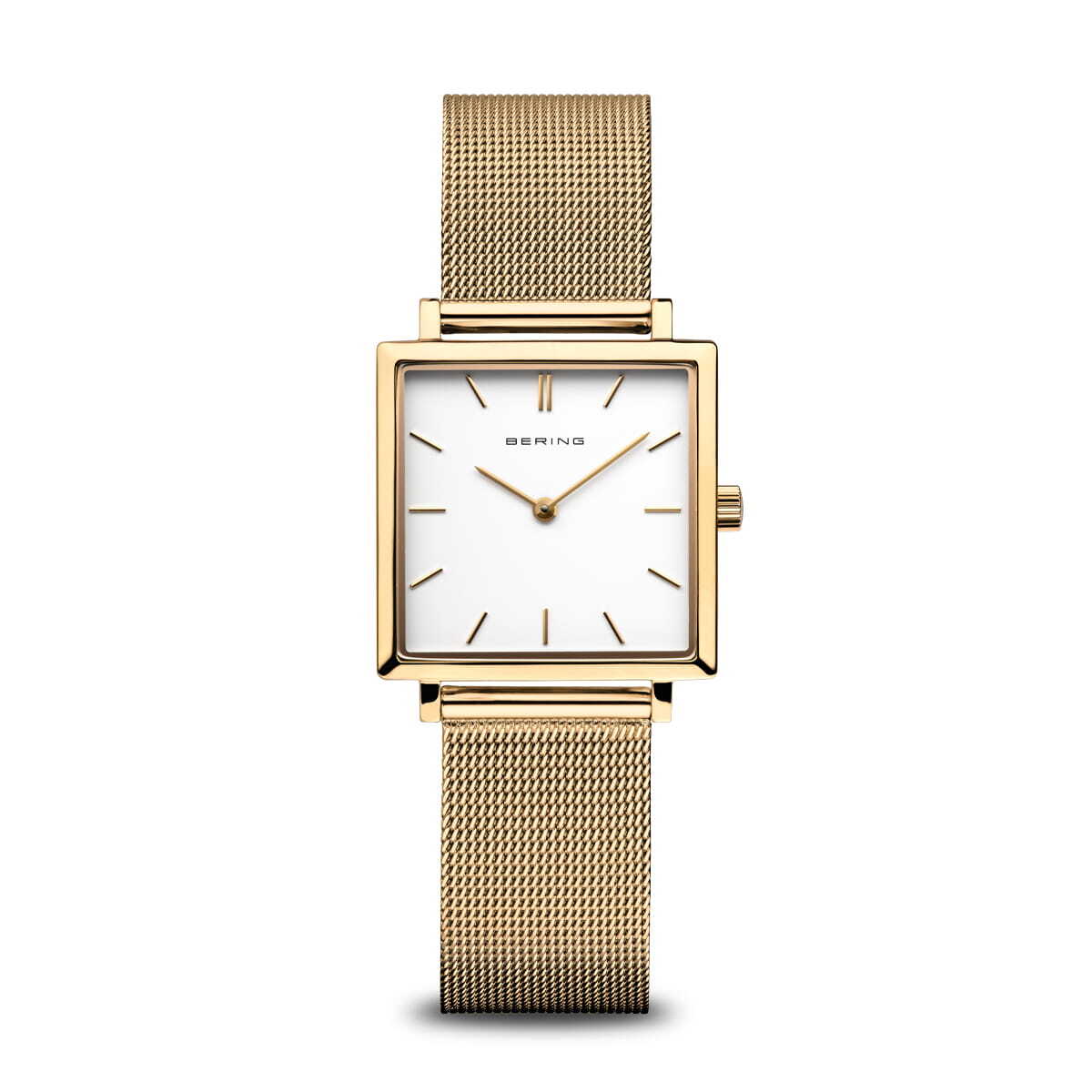 

Bering 18226-334, 18226-334