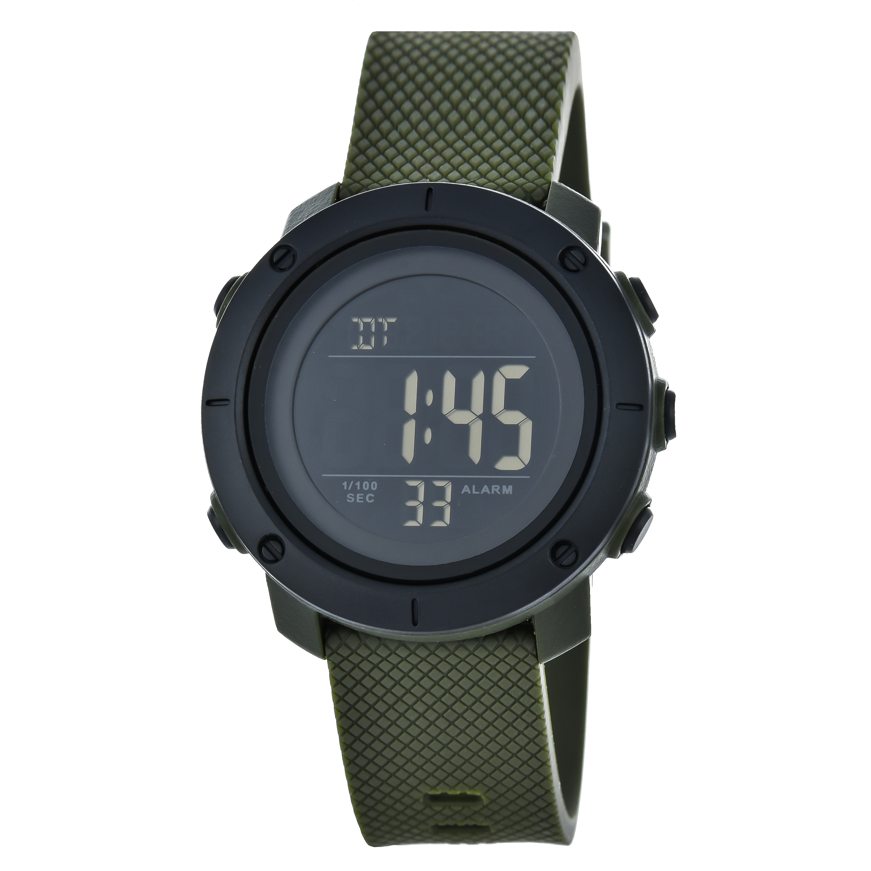 

Наручные часы мужские SKMEI 1434AGBK, 1434AGBK
