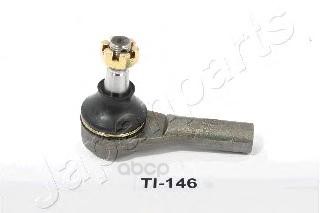 

Наконечник Рулевой Nissan X-Trail T30 01 Japanparts Ti146 Japanparts ti146