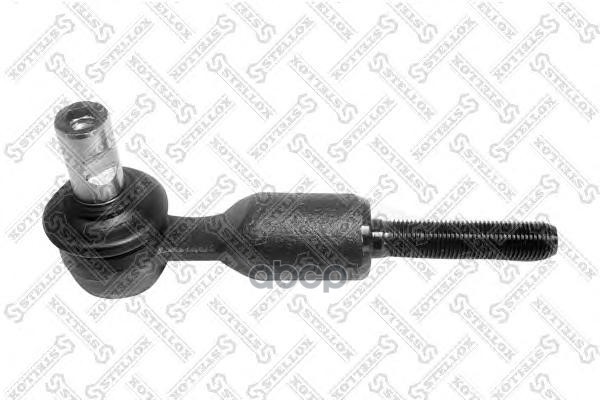 

51-00374-Sx Наконечник Рулевой Audi A4 94>, Vw Passat 97> Stellox 5100374sx
