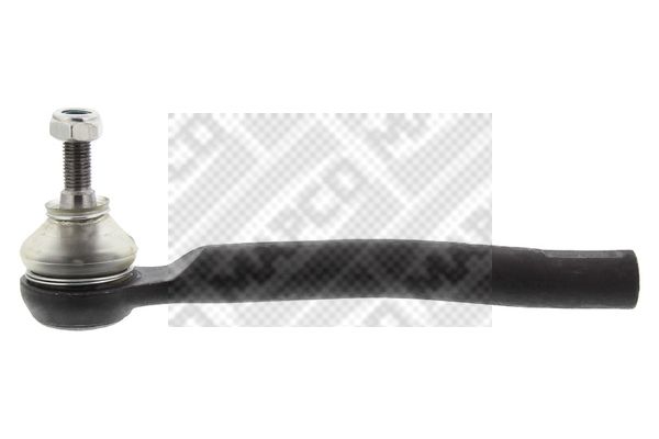 

Наконечник Рулевой Тяги Передний Левый Nissan Juke (F15) 1.6