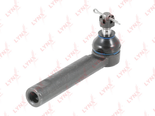 

C4234Lr Наконечник Рулевой Toyota Avensis(T25) 1.6-2.4 03-08