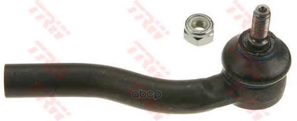 

Jte1056 Наконечник Рулевой Правый Fiat Doblo 1.2/1.6/1.9D 01>