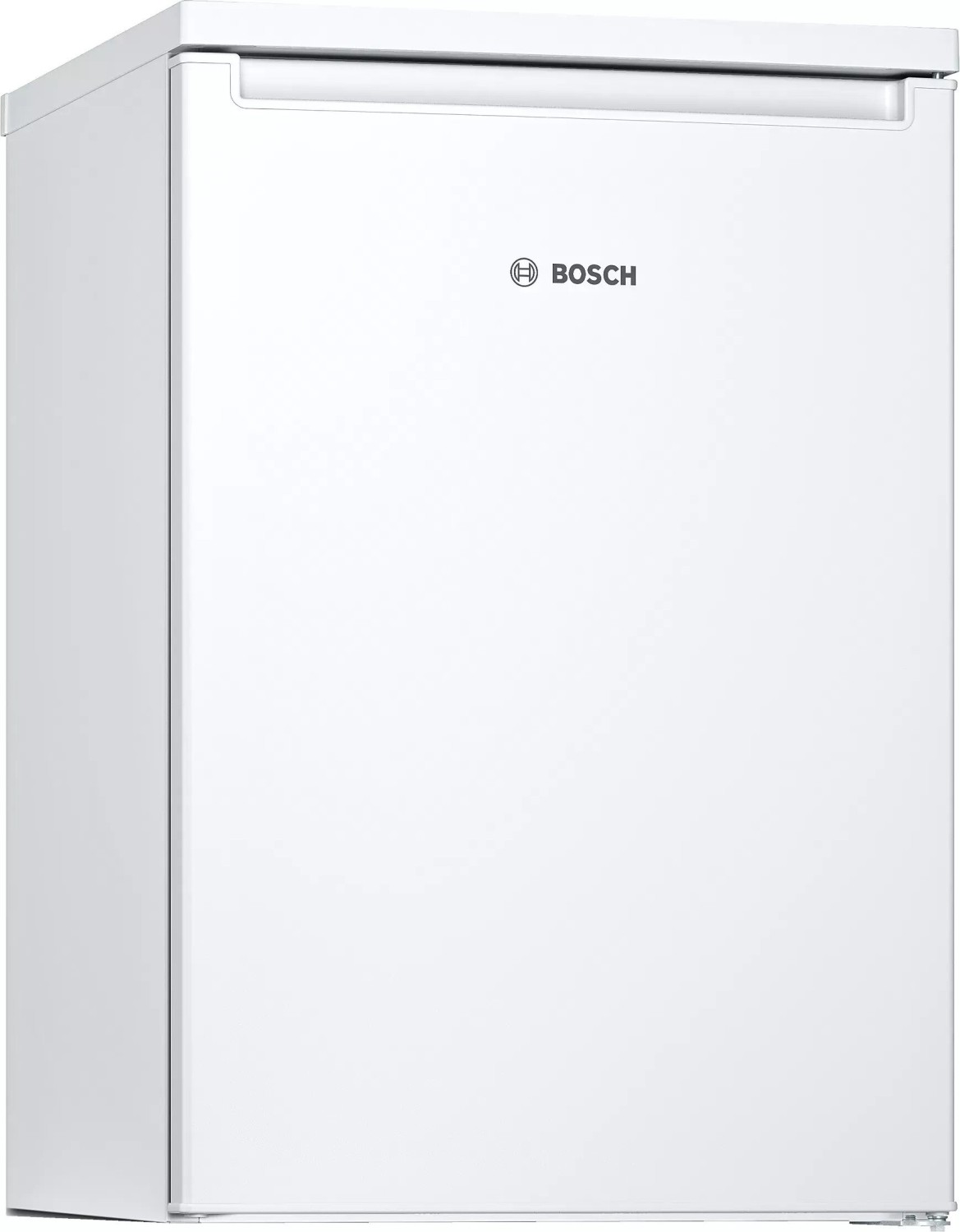 

Холодильник Bosch KTL15NWFA белый, KTL15NWFA
