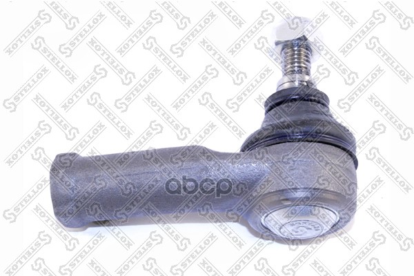 

51-00130A-Sx Наконечник Рулевой Правый Ford Escort/Orion 90-99