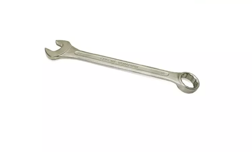 Ключ комбинированный 6*6 мм БМ Нижний Новгород 1010606