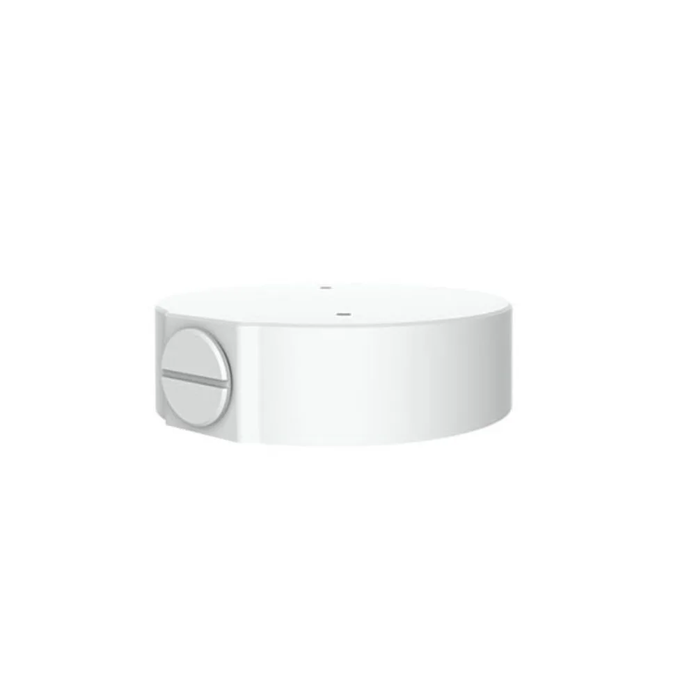 

Монтажная коробка для Dome камер UniView TR-JB03-E-IN