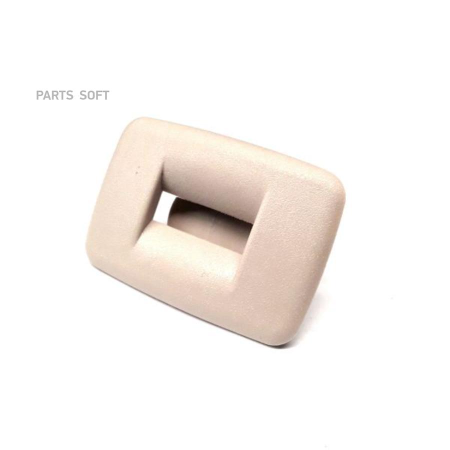 

Клипса VOLVO 30819133