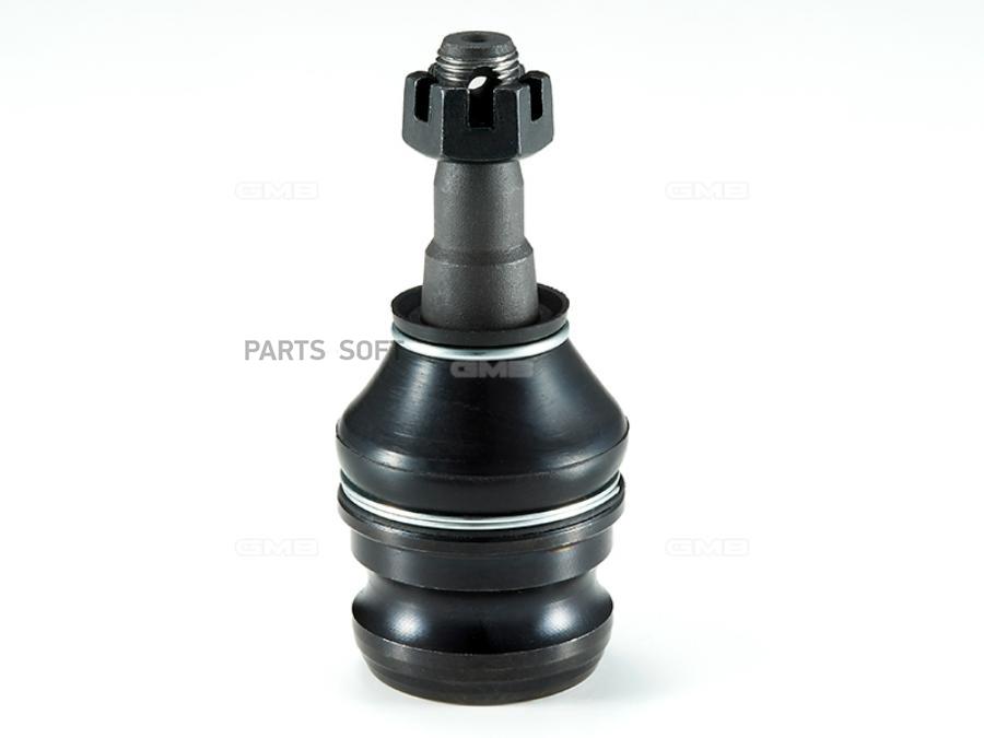 

Опора Шаровая Subаru Imрrеzа I-Iii, Fоrеstеr I-Iv, Lеgасу I-V, Оutbаск I-Iii (89-) 0109051