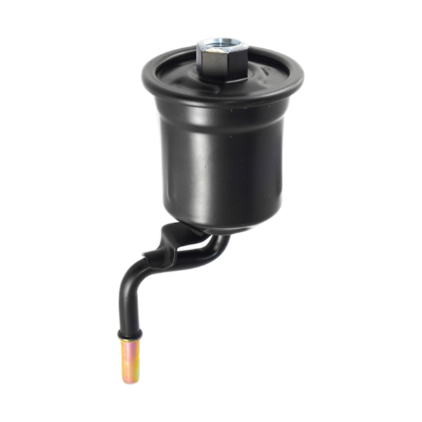 фото Фильтр топливный toyota avensis #t22# 97-02/rav4 #ca2# 00-05 sat арт. st-23300-22050
