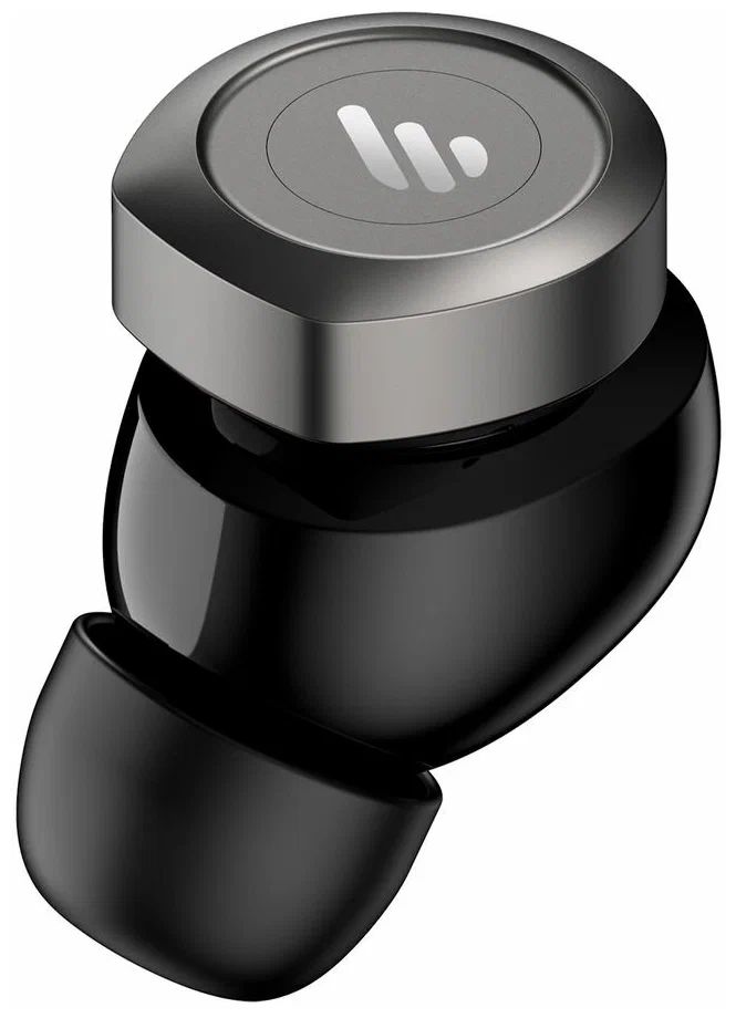 

Беспроводные наушники Edifier W240TN,Black