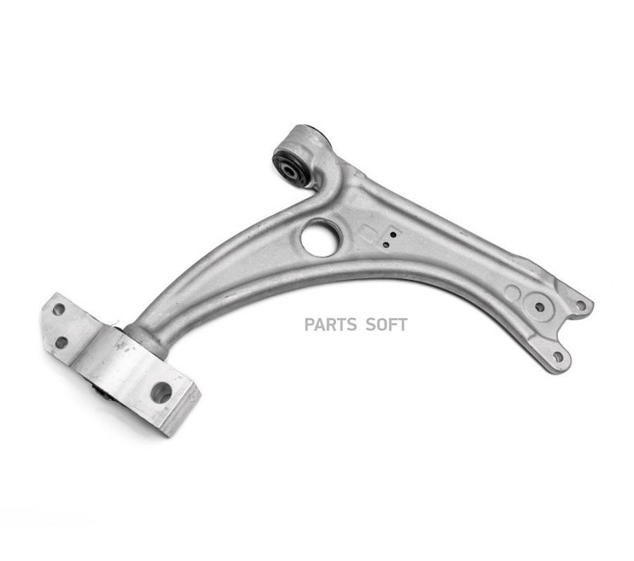 

ABSEL AU330126 Рычаг подвески передней 1шт