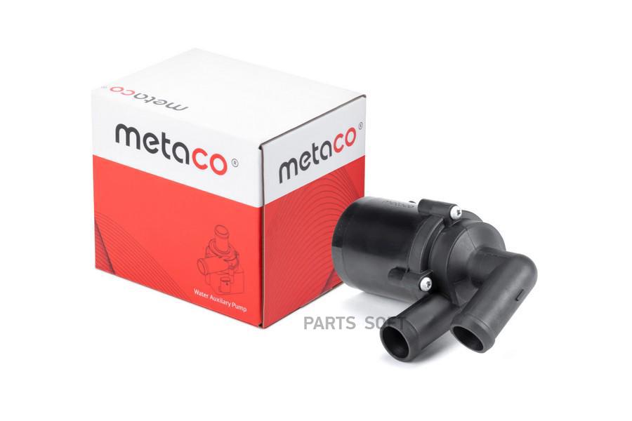 

Насос (Помпа) Электрический METACO арт. 6922-020
