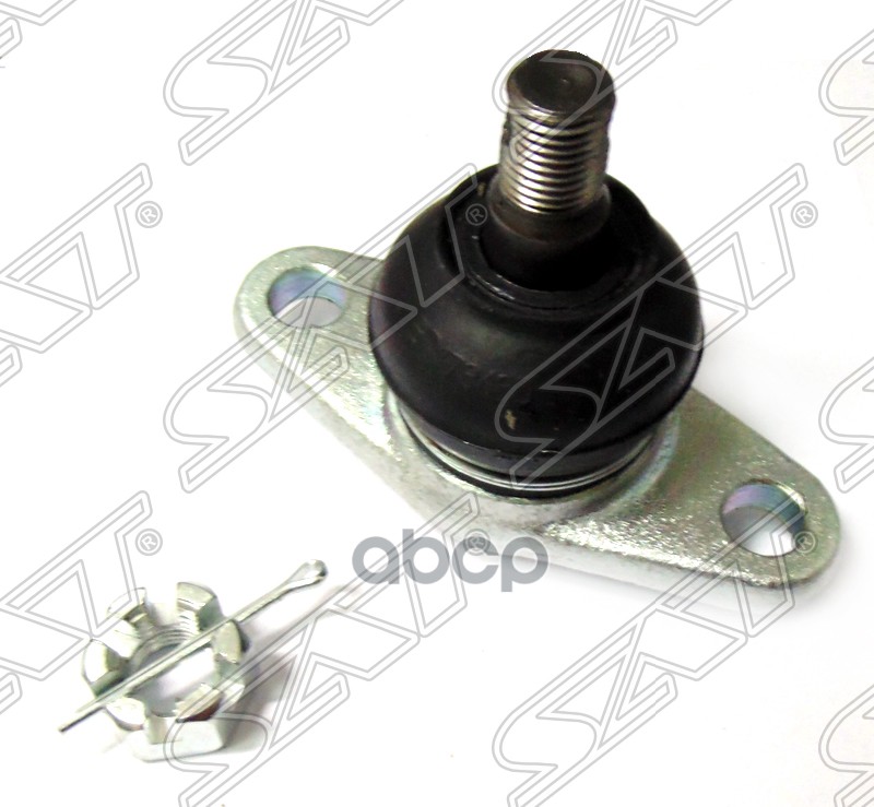 

Шаровая Опора Fr (передний) Toyota Camry/Vista 90-98 Sat арт. ST-43330-39345