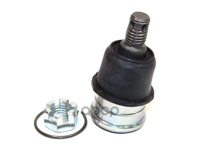 

Шаровая Опора Honda Fit/Jazz 08- Lh=Rh Sat арт. ST-51220-TF0-003