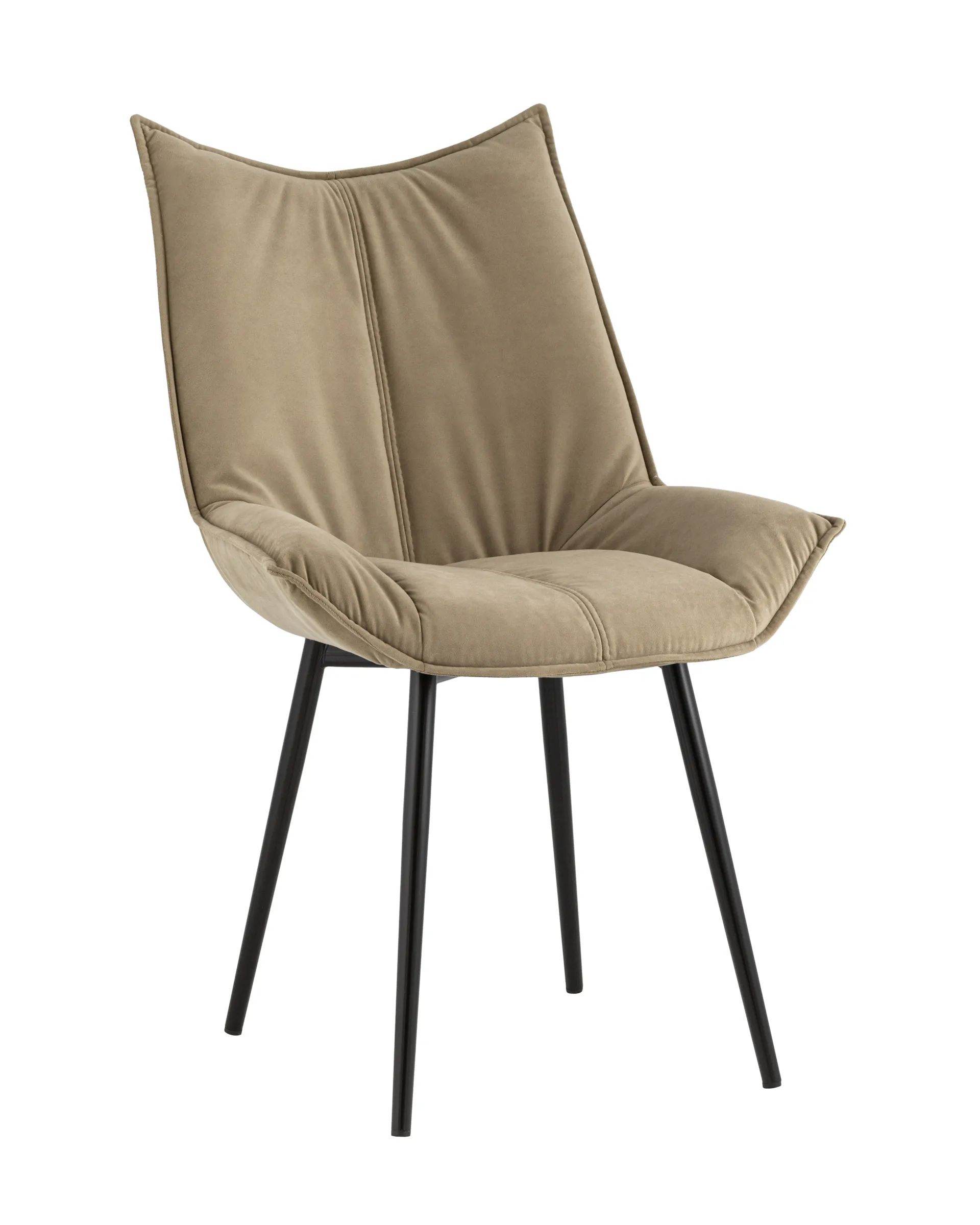 

Стул Stool Group Осло УТ000035046, капучино, Осло