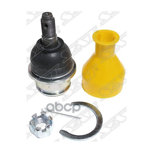 

Шаровая Опора Toyota Land Cruiser 150/4runner/ Fj Cruiser 09-14 Sat арт. ST-43330-60040