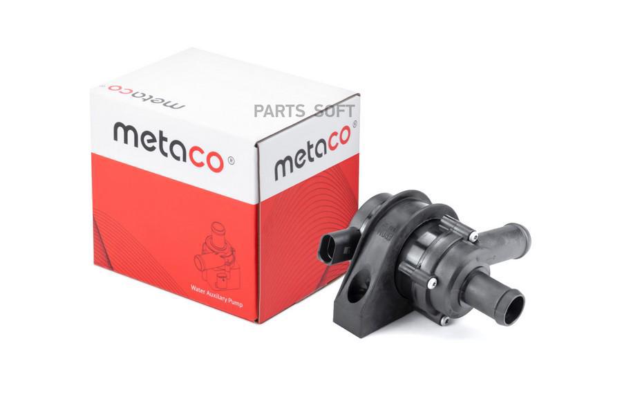 

Насос (Помпа) Электрический METACO арт. 6922-030