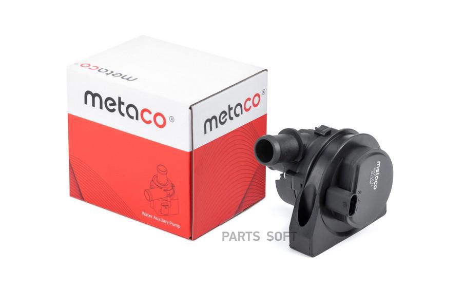 

Насос (Помпа) Электрический METACO арт. 6922-034