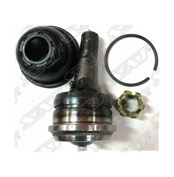 

Шаровая Опора Нижняя Nissan Atlas/Condor/Caravan 87- 2wd Lh=Rh Sat арт. ST-40160-01G25