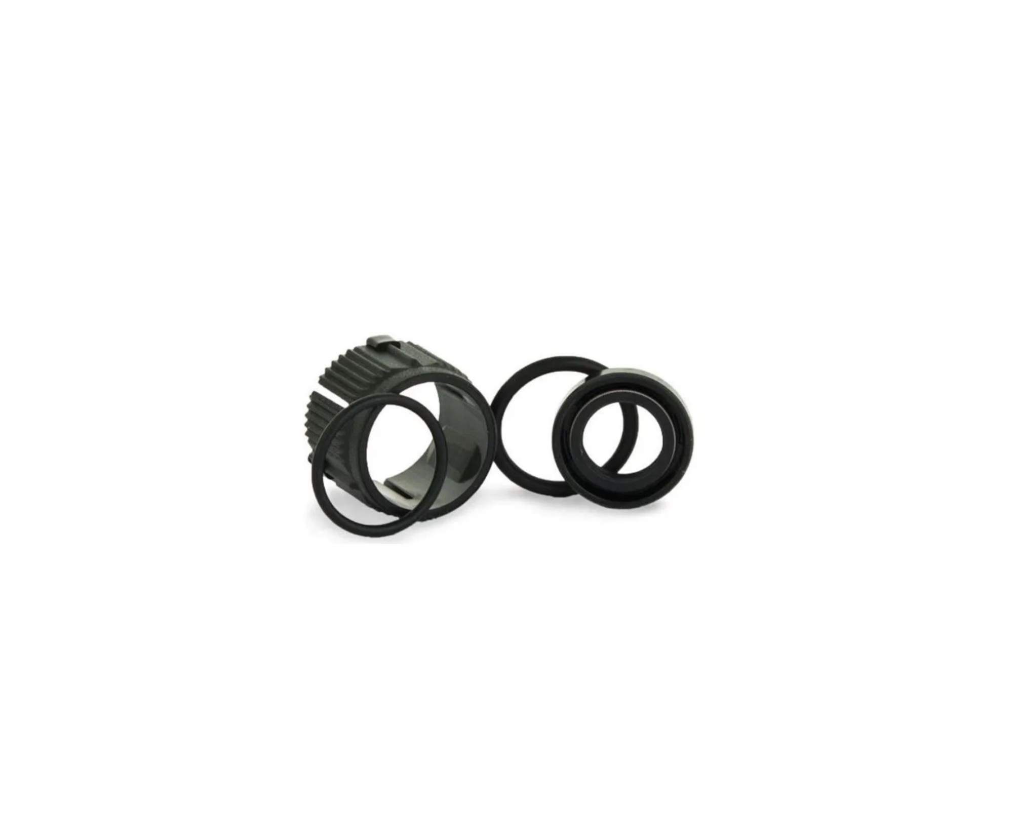 

Ремкомплект рулевой рейки Emmetec TY1008KIT без ГУР TOYOTA Corolla 2006-2013 USA, TY1008KIT