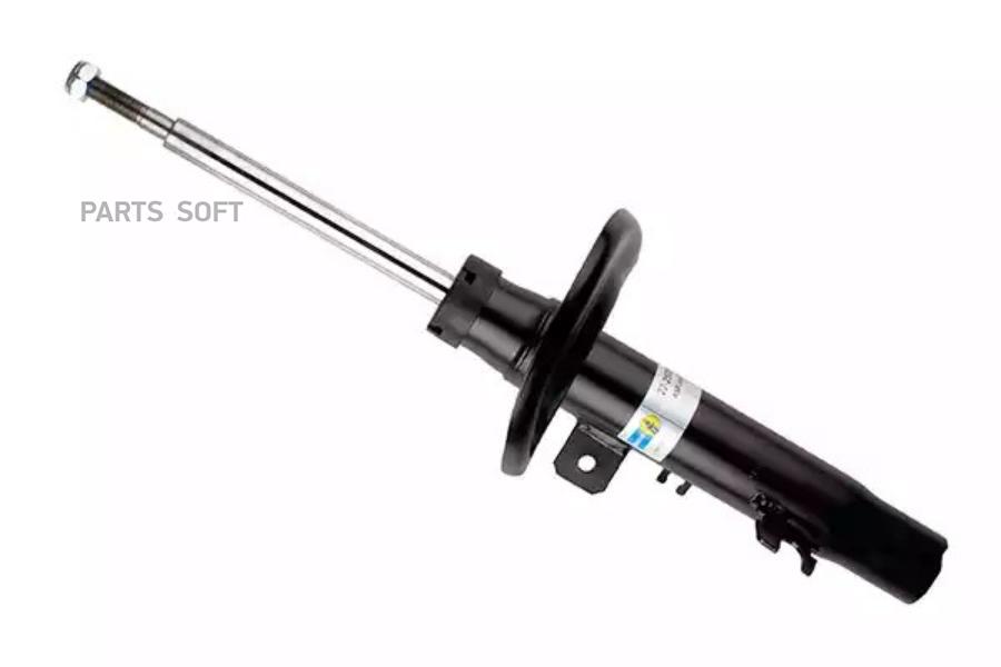

BILSTEIN 22250384 Амортизатор подвески 1шт