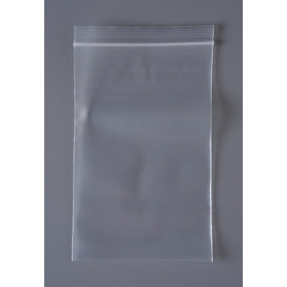 

Особопрочный пакет PACK INNOVATION IP00101580-50