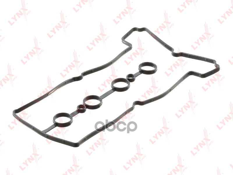 

Прокладка Крышки Гбц LYNXauto арт. SG0949 LYNXauto SG0949