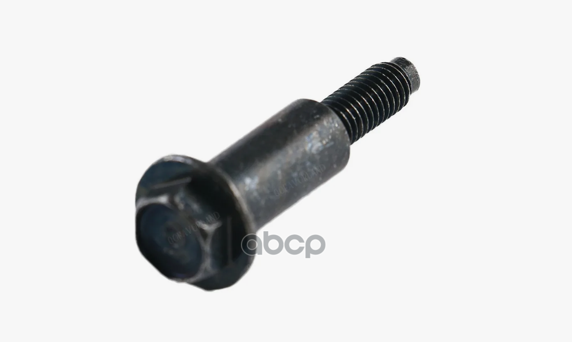 

Болт Крепежный Клапанной Крышки Honda Civic 4d (2006-2012) HONDA арт. 90011RNAA00