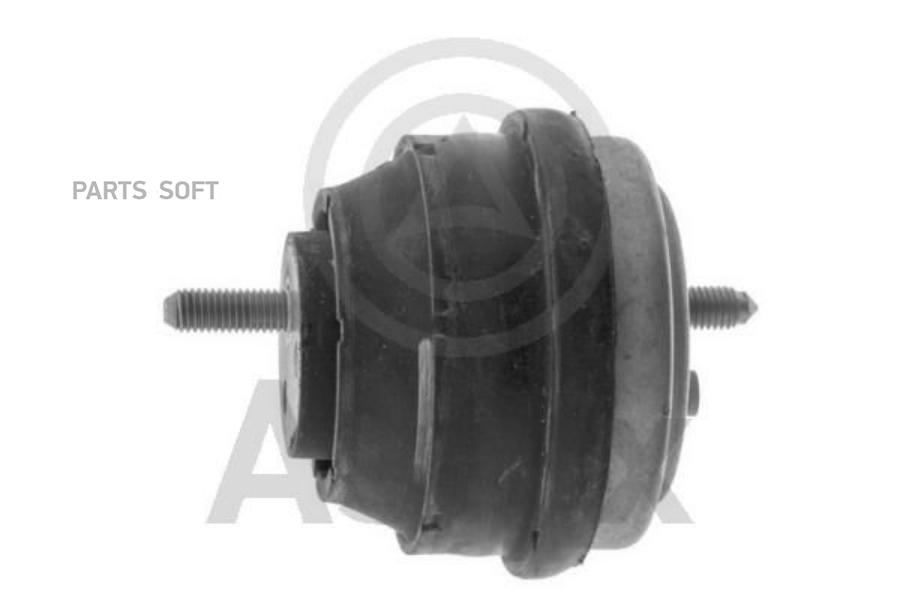 ПОДУШКА ДВИГ BMW E39 2.5TDTDS LR