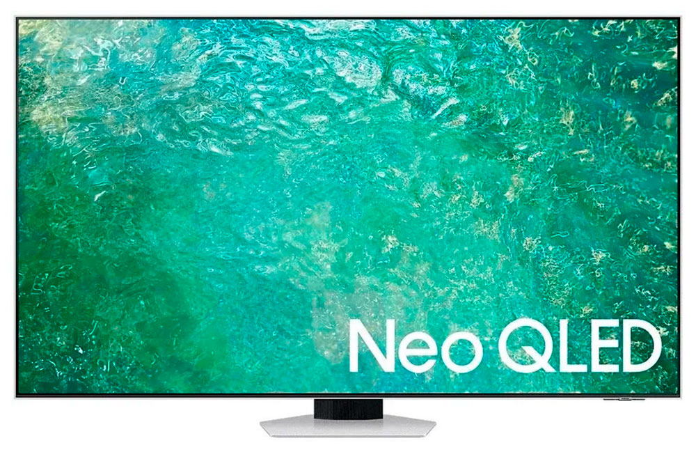 Телевизор Samsung QE65QN85CAUXRU, 65