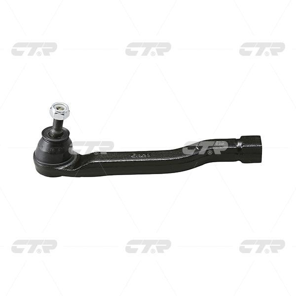 

Ce0525 Наконечник Рулевой Правый Замена Cen-131 Nissan Micra All 02>